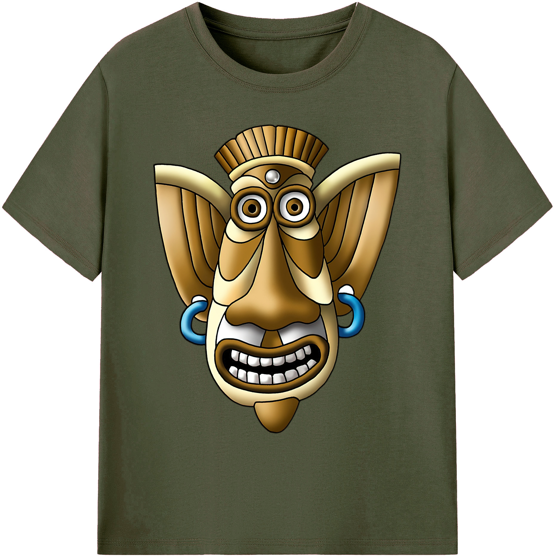 （画像用） ドラゴンクエスト Doragon Kuesuto Dragon Quest 綿100％ メンズ半袖Tシャツ｜肌触りやわらか＆通気性